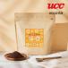UCC. мир ..... уголь ...[ принцесса. .] постоянный кофе ( мука ) 150g