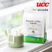 UCC. мир .. органический карниз кофе большой земля. Blend one карниз кофе 10g×10 кубок минут 