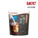 UCC работник. .. молоко .... мгновенный кофе пакет 90g
