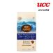 UCC...... бобы Blue Mountain Blend 140g( бобы ) кофе бобы 
