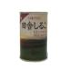  Hokkaido Tokachi производство маленький бобы использование Tokachi ... Tokachi рисовое поле ....170g×24 жестяная банка 