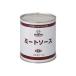  business use mi- painting s Royal shef profit can 840g( approximately 6 person minute )×12 can 