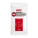 UCC gran ze strong ( мука )100g для бизнеса кофе ×50(1 кейс )