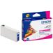 ץ EPSON ICM35 [󥯥ȥå ޥ]