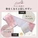 �є� �O���� ���� ���� �т����� ��] 1�l�Ō��ׂ� ���f�B�[�X ���t������ �O�� �єO���� �R�W�b�g �֘A�摜4