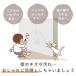�E�H�[���X�e�b�J�[ �ǎ� ��C ���� �B�� �V�[�� ���B�� �X�e�b�J�[ �ǎ� DIY �������Ɍ�����ؖڒ��X�e�b�J�[  �R�W�b�g �֘A�摜1