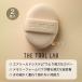 �U�c�[�����{ THE TOOL LAB �J�o�[�t�B�b�N�X�p�t OVAL �N�b�V�����t�@���f�p�t 2���� �R�W�b�g ���� �؍��R�X�� �֘A�摜1