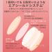 �U�c�[�����{ THE TOOL LAB �J�o�[�t�B�b�N�X�p�t OVAL �N�b�V�����t�@���f�p�t 2���� �R�W�b�g ���� �؍��R�X�� �֘A�摜4