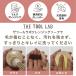 �U �c�[�����{ THE TOOL LAB �}���`�c�[���N�����U�[ �u���V �p�t �N�����U�[ [�R�W�b�g] ���� �؍��R�X�� �֘A�摜2