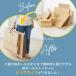 �_���{�[���X�g�b�J�[ �r�b�O �_���{�[�����[ �����^�тł���i�{�[���X�g�b�J�[ �r�b�O�i�J�b�^�[�t) [�R�W�b�g] �֘A�摜1
