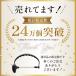 �_���{�[���X�g�b�J�[ �r�b�O �_���{�[�����[ �����^�тł���i�{�[���X�g�b�J�[ �r�b�O�i�J�b�^�[�t) [�R�W�b�g] �֘A�摜3