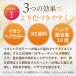 �������߃V�����v�[ �V�R�����w���i�z�� Motto�{�^�j�J���[ 300ml �|���v�� �g���[�g�����g �j�����p ���Y�� �֘A�摜3