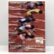  no. 11 раз IAAF мир легкая атлетика игрок право Osaka собрание 2007 устойчивый деньги комплект ( эпоха Heisei 19 год ) памятная монета памятная монета структура . отдел устойчивый комплект 
