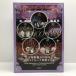  Takarazuka ..100 годовщина 2014 устойчивый деньги комплект ( эпоха Heisei 15 год ) памятная монета памятная монета структура . отдел устойчивый комплект 
