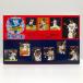 2004 год Central League победа память Chunichi Dragons деньги комплект ( эпоха Heisei 16 год ) памятная монета памятная монета структура . отдел мята комплект 