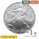 * немедленная уплата возможность слежения * America 2010 Eagle 1 унция серебряная монета [1 листов ] ( ячейка для монет имеется )