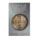 * немедленная уплата возможность слежения *книга@ литература [Coins of England 2023] Англия монета . совершенно сеть .! античный монета иностранная книга 