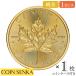 * немедленная уплата возможность слежения * Canada 2025 Charles 3. Maple leaf 1 унция металлы type золотая монета [1 листов ] ( ячейка для монет имеется )