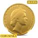 * немедленная уплата возможность слежения * [NGC оценка ] 1953 Elizabeth 2... память золотой медаль NGC MS64 BHM-4451 [No.10]