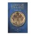 * немедленная уплата возможность слежения *книга@ литература [Coins of England 2026] Англия античный монета . совершенно сеть .!