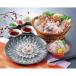  Osaka [ рыба Takumi кулинария . небо ]...... sashimi комплект .... sashimi .... кожа .. подлинный ... порез ..... ах . небо Special производства pon уксус клен ... бесплатная доставка 