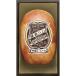  sickle . ham . hill association gift set special selection roast ham direct delivery goods free shipping 