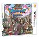 [ Revue акция осуществляется ] Dragon Quest XI проходить ... час . запрос .Nintendo 3DS игра soft nintendo Nintendo [ б/у ]