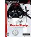 [ Revue акция осуществляется ]Tourist Trophy PlayStation 2 игра soft SONY Playstation2 [ б/у ]