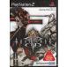 [ Revue акция осуществляется ]GUNGRAVE O.D. PlayStation 2 игра soft SONY Playstation2 [ б/у ]