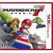 �}���I�J�[�g7 Nintendo 3DS �Q�[���\�t�g �C�V�� �j���e���h�[ �y���Áz