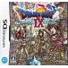 �h���S���N�G�X�gIX ����̎��l Nintendo DS �Q�[���\�t�g �C�V�� �j���e���h�[ �y���Áz