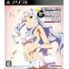 �ڥ�ӥ塼�����ڡ���»���ۥ����ɥ�ޥ����� ����ӥ��ե����桼! VOL.4 PS3 �����ॽ�ե� SONY �ץ쥤���ơ������ݡ����֥� ����š�