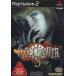  часы tower 3 PlayStation 2 игра soft SONY Playstation [ б/у ]
