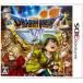  Dragon Quest VIIeten. воитель ..Nintendo 3DS игра soft nintendo Nintendo [ б/у ]