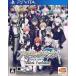  I dolishu seven Twelve Fantasia! PSVITA игра soft SONY Playstationvita [ б/у ]