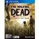  ходьба * dead PSVITA игра soft SONY Playstationvita [ б/у ]
