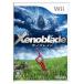 XENOBLADE Wii игра soft nintendo Nintendo [ б/у ]
