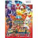  Inazuma eleven ударник z2012 Extreme Wii игра soft nintendo Nintendo [ б/у ]