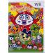  Tamagotchi. сверкающий ...-..-! Wii игра soft nintendo Nintendo [ б/у ]
