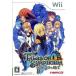  Tales obsimf.nia-latatosk. рыцарь -Wii игра soft nintendo Nintendo [ б/у ]