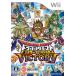  Dragon Quest Monster Battle Road Victory Wii игра soft nintendo Nintendo [ б/у ]