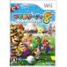  Mario вечеринка 8 Wii игра soft nintendo Nintendo [ б/у ]