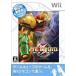 meto Lloyd prime Wii игра soft nintendo Nintendo [ б/у ]