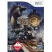  Monstar Hunter 3 ( Try ) Wii игра soft nintendo Nintendo [ б/у ]