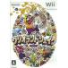 wa rio Land shake Wii игра soft nintendo Nintendo [ б/у ]