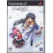 SNOW (snou) PS2 игра soft SONY PlayStation 2 [ б/у ]
