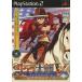  Sakura Taisen V EPISODE0 ~... Samurai .~ ( soft одиночный товар ) PS2 игра soft SONY PlayStation 2 [ б/у ]