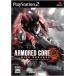 ARMORED CORE NineBreaker ( armor doko Anayi n Bray машина ) PS2 игра soft SONY PlayStation 2 [ б/у ]
