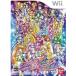  Precure All Stars .........* let's Dance! Wii игра soft nintendo [ б/у ]