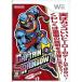  Captain * Rainbow Wii игра soft nintendo [ б/у ]